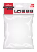 POWERTECH πολύπριζο PT-877, 5x schuko, 16A, 3m, μαύρο 5 POWERTECH πολύπριζο PT-877, 5x schuko, 16A, 3m, μαύρο 2