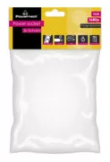 POWERTECH πολύπριζο ασφαλείας PT-879, 3x schuko, 16A, 1.5m, λευκό 2