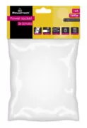 POWERTECH πολύπριζο ασφαλείας PT-881, 5x schuko, 16A, 1.5m, μαύρο 5 POWERTECH πολύπριζο ασφαλείας PT-881, 5x schuko, 16A, 1.5m, μαύρο 2