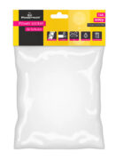 POWERTECH πολύπριζο ασφαλείας PT-882, 5x schuko, 16A, 3m, λευκό 5 POWERTECH πολύπριζο ασφαλείας PT-882, 5x schuko, 16A, 3m, λευκό 2