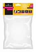 POWERTECH πολύπριζο ασφαλείας PT-883, 5x schuko, 16A, 3m, μαύρο 2