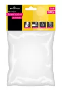 POWERTECH πολύπριζο PT-885, 3x schuko, 16A, χωρίς καλώδιο, λευκό 2