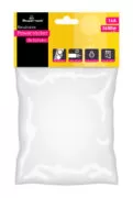 POWERTECH πολύπριζο PT-886, 5x schuko, 16A, χωρίς καλώδιο, λευκό 5 POWERTECH πολύπριζο PT-886, 5x schuko, 16A, χωρίς καλώδιο, λευκό 2