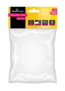 POWERTECH μπαλαντέζα ρεύματος PT-888, 1x schuko, 16A, 3m, λευκή 2