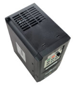 POWERTECH VFD ρυθμιστής στροφών PT-A37G-T43P3P, 3.7KW, 3Ph 8