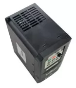 POWERTECH VFD ρυθμιστής στροφών PT-A37G-T43P3P, 3.7KW, 3Ph 8