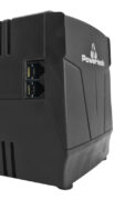 POWERTECH σταθεροποιητής ρεύματος PT-AVR-1500, 1500VA, 3x έξοδοι πρίζας 11 POWERTECH σταθεροποιητής ρεύματος PT-AVR-1500, 1500VA, 3x έξοδοι πρίζας 5