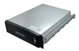 POWERTECH battery pack PT-BP192V, 16 έως 20 μπαταρίες, 7Ah/9Ah/10Ah 4