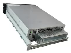 POWERTECH battery pack PT-BP192V, 16 έως 20 μπαταρίες, 7Ah/9Ah/10Ah 5
