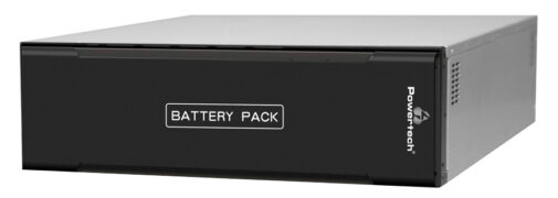 POWERTECH battery pack PT-BP192V, 16 έως 20 μπαταρίες, 7Ah/9Ah/10Ah 1 POWERTECH battery pack PT-BP192V, 16 έως 20 μπαταρίες, 7Ah/9Ah/10Ah