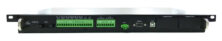 POWERTECH controller module PT-CMF10K, για συστήματα UPS, 230VAC