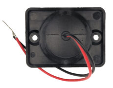 POWERTECH πρίζα USB για σκάφη & οχήματα PTL-006 με οθόνη, 12W, IP65 3