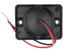 POWERTECH πρίζα USB για σκάφη & οχήματα PTL-006 με οθόνη, 12W, IP65 3