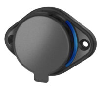 POWERTECH πρίζα USB για σκάφη & οχήματα PTL-007, USB & USB-C, 36W, IP65 2