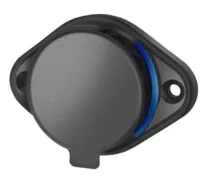 POWERTECH πρίζα USB για σκάφη & οχήματα PTL-007, USB & USB-C, 36W, IP65 2