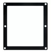 POWERTECH πάνελ σκαφών & οχημάτων PTL-017, πρίζα 12V/2x USB/4x διακόπτες 9 POWERTECH πάνελ σκαφών & οχημάτων PTL-017, πρίζα 12V/2x USB/4x διακόπτες 4