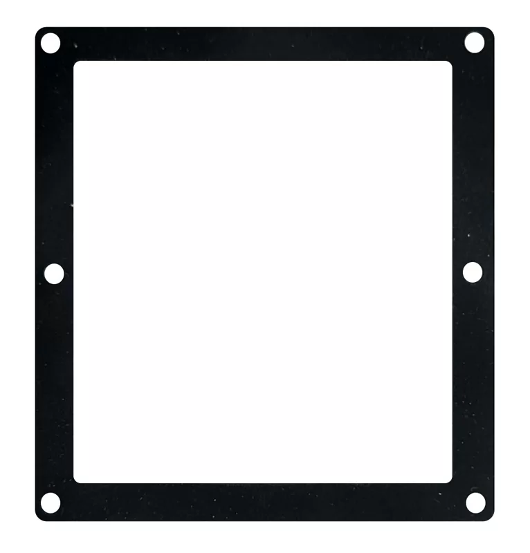 POWERTECH πάνελ σκαφών & οχημάτων PTL-017, πρίζα 12V/2x USB/4x διακόπτες 6 POWERTECH πάνελ σκαφών & οχημάτων PTL-017, πρίζα 12V/2x USB/4x διακόπτες - Image 4