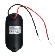 POWERTECH πρίζα USB για σκάφη & οχήματα PTL-026, USB & USB-C 4