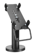 BRATECK επιτραπέζια βάση POS PTS-05, περιστρεφόμενη, universal 2 BRATECK επιτραπέζια βάση POS PTS-05, περιστρεφόμενη, universal 1