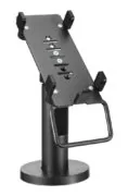 BRATECK επιτραπέζια βάση POS PTS-05, περιστρεφόμενη, universal 1 BRATECK επιτραπέζια βάση POS PTS-05, περιστρεφόμενη, universal