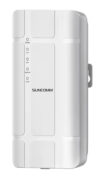 SUNCOMM outdoor 4G LTE CPE QC300K, 300Mbps Wi-Fi, 100Mbps LAN, IP65 2 SUNCOMM outdoor 4G LTE CPE QC300K, 300Mbps Wi-Fi, 100Mbps LAN, IP65 1