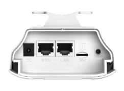 SUNCOMM outdoor 4G LTE CPE QC300K, 300Mbps Wi-Fi, 100Mbps LAN, IP65 12 SUNCOMM outdoor 4G LTE CPE QC300K, 300Mbps Wi-Fi, 100Mbps LAN, IP65 5