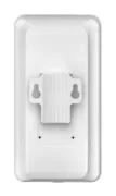 SUNCOMM outdoor 4G LTE CPE QC300K, 300Mbps Wi-Fi, 100Mbps LAN, IP65 13 SUNCOMM outdoor 4G LTE CPE QC300K, 300Mbps Wi-Fi, 100Mbps LAN, IP65 6