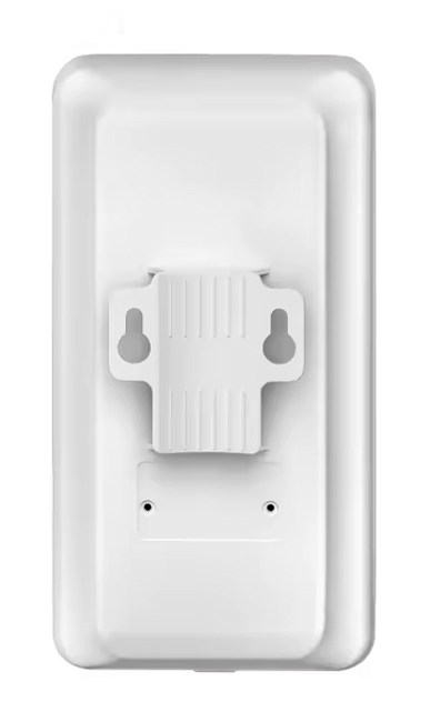 SUNCOMM outdoor 4G LTE CPE QC300K, 300Mbps Wi-Fi, 100Mbps LAN, IP65 8 SUNCOMM outdoor 4G LTE CPE QC300K, 300Mbps Wi-Fi, 100Mbps LAN, IP65 - Image 6