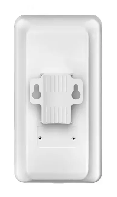 SUNCOMM outdoor 4G LTE CPE QC300K, 300Mbps Wi-Fi, 100Mbps LAN, IP65 8 SUNCOMM outdoor 4G LTE CPE QC300K, 300Mbps Wi-Fi, 100Mbps LAN, IP65 - Image 6