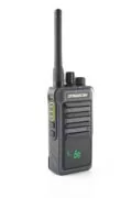 Dynascan R-400 – Επαγγελματικός Ασύρματος Πομποδέκτης PMR-446, Ανθεκτικός IP55 10 Dynascan R-400 – Επαγγελματικός Ασύρματος Πομποδέκτης PMR-446, Ανθεκτικός IP55 2