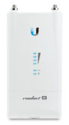 UBIQUITI airMAX Access Point BaseStation R5AC-LITE, 5GHz 9 UBIQUITI airMAX Access Point BaseStation R5AC-LITE, 5GHz 2