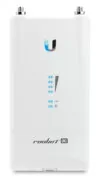 UBIQUITI airMAX Access Point BaseStation R5AC-LITE, 5GHz 2