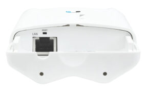 UBIQUITI airMAX Access Point BaseStation R5AC-LITE, 5GHz 10 UBIQUITI airMAX Access Point BaseStation R5AC-LITE, 5GHz 3