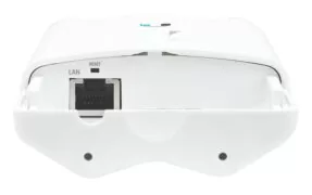 UBIQUITI airMAX Access Point BaseStation R5AC-LITE, 5GHz 3