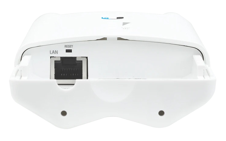 UBIQUITI airMAX Access Point BaseStation R5AC-LITE, 5GHz 5 UBIQUITI airMAX Access Point BaseStation R5AC-LITE, 5GHz - Image 3