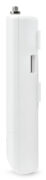 UBIQUITI airMAX Access Point BaseStation R5AC-LITE, 5GHz 11 UBIQUITI airMAX Access Point BaseStation R5AC-LITE, 5GHz 4