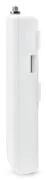 UBIQUITI airMAX Access Point BaseStation R5AC-LITE, 5GHz 4
