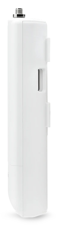 UBIQUITI airMAX Access Point BaseStation R5AC-LITE, 5GHz 6 UBIQUITI airMAX Access Point BaseStation R5AC-LITE, 5GHz - Image 4