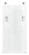 UBIQUITI airMAX Access Point BaseStation R5AC-LITE, 5GHz 12 UBIQUITI airMAX Access Point BaseStation R5AC-LITE, 5GHz 5