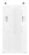 UBIQUITI airMAX Access Point BaseStation R5AC-LITE, 5GHz 5