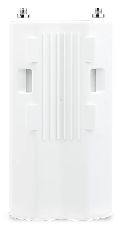 UBIQUITI airMAX Access Point BaseStation R5AC-LITE, 5GHz 7 UBIQUITI airMAX Access Point BaseStation R5AC-LITE, 5GHz - Image 5