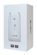 UBIQUITI airMAX Access Point BaseStation R5AC-LITE, 5GHz 13 UBIQUITI airMAX Access Point BaseStation R5AC-LITE, 5GHz 6