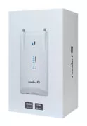 UBIQUITI airMAX Access Point BaseStation R5AC-LITE, 5GHz 6