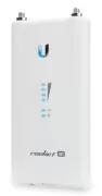 UBIQUITI airMAX Access Point BaseStation R5AC-LITE, 5GHz 1 UBIQUITI airMAX Access Point BaseStation R5AC-LITE, 5GHz