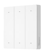 SONOFF smart διακόπτης R5W με 6x πλήκτρα, Wi-Fi, λευκός 1
