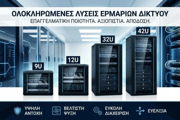 ΑΥΓΟΥΣΤΗΣ - Toner, Μελάνια, Ασύρματοι & Ηλεκτρονικά στην Καλύτερη Τιμή 5