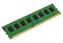 Used RAM U-Dimm DDR3, 2GB, 1333MHz, PC3-10600 2 Used RAM U-Dimm DDR3, 2GB, 1333MHz, PC3-10600 1