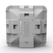 MIKROTIK outdoor CPE SXTsq Lite5, 300Mbps 5GHz, 16dBi, PoE, IP54 8 MIKROTIK outdoor CPE SXTsq Lite5, 300Mbps 5GHz, 16dBi, PoE, IP54 2