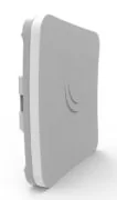 MIKROTIK outdoor CPE SXTsq Lite5, 300Mbps 5GHz, 16dBi, PoE, IP54 3