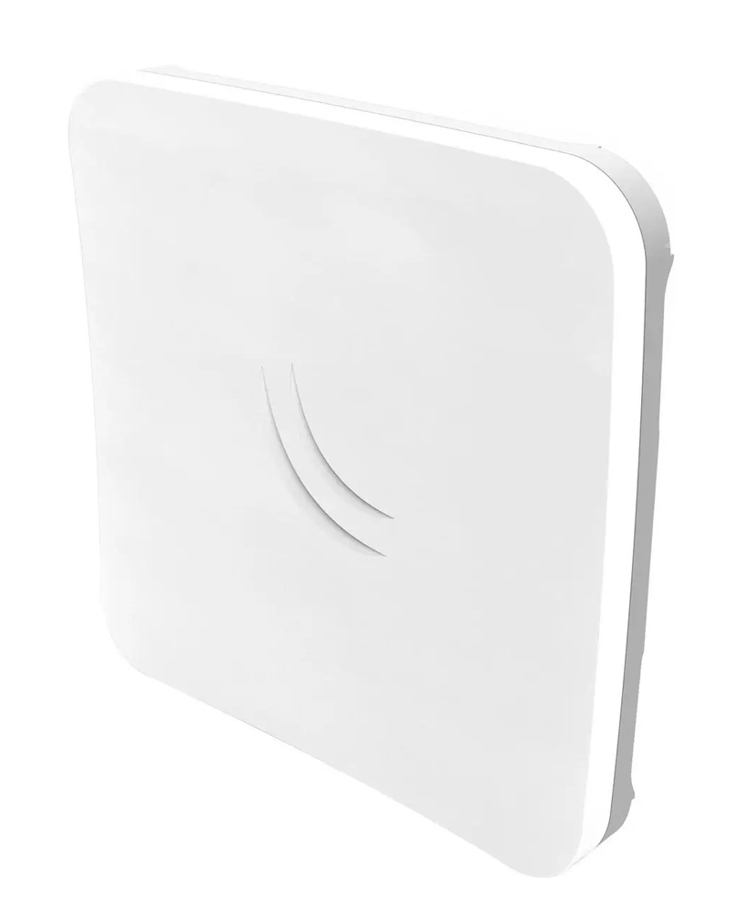 MIKROTIK outdoor CPE SXTsq Lite5, 300Mbps 5GHz, 16dBi, PoE, IP54 3 MIKROTIK outdoor CPE SXTsq Lite5, 300Mbps 5GHz, 16dBi, PoE, IP54